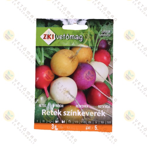 Retek / Sznkeverk / 3g