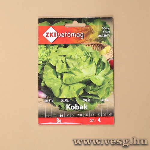 Salta / Kobak / 3g