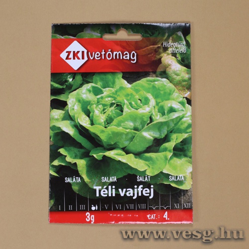 Salta /Tli Vajfej/ 3g