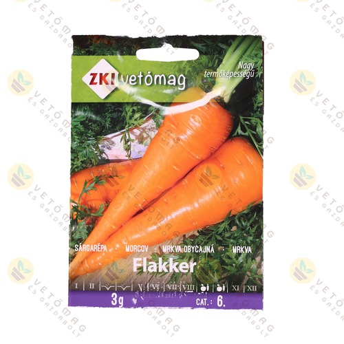 Srgarpa / Flakker / 3g