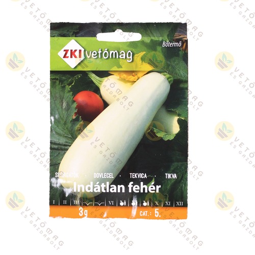 Sprgatk / Indtlan Fehr / 3g