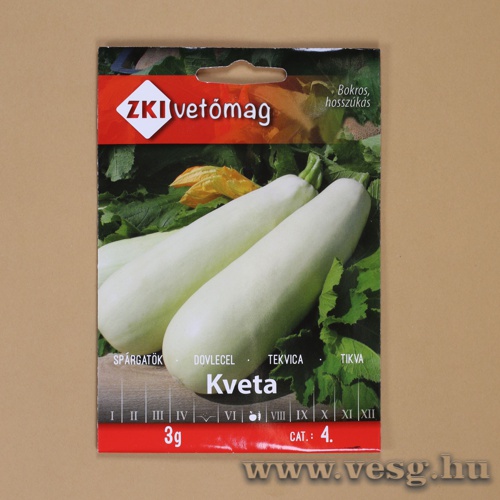 Sp�rgat�k /Kveta/ 3g