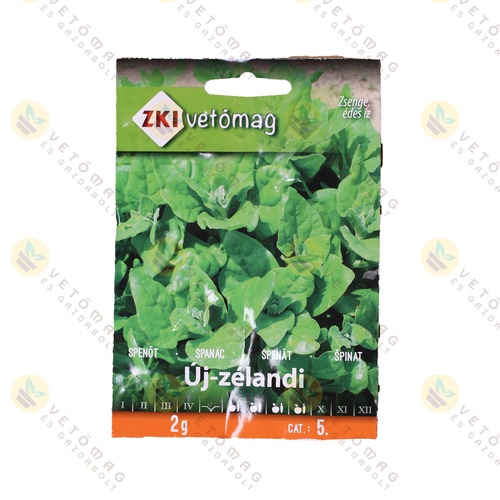 Spent / j Zlandi / 2g