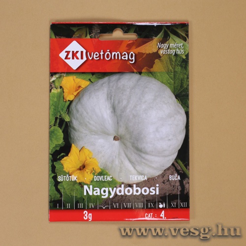 S�t�t�k /Nagydobosi/ 3g