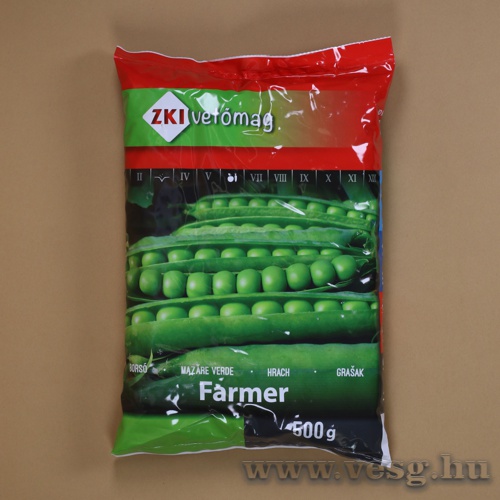 Velbors - Farmer 400 g