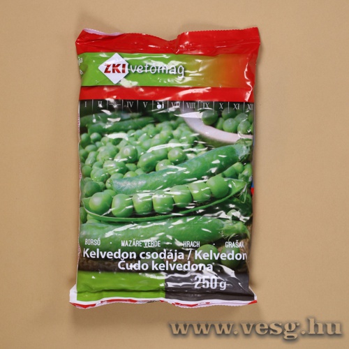 Velbors - Kelvedon Csodja 200 g