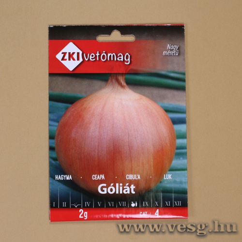 Vrshagyma - Glit 2 g