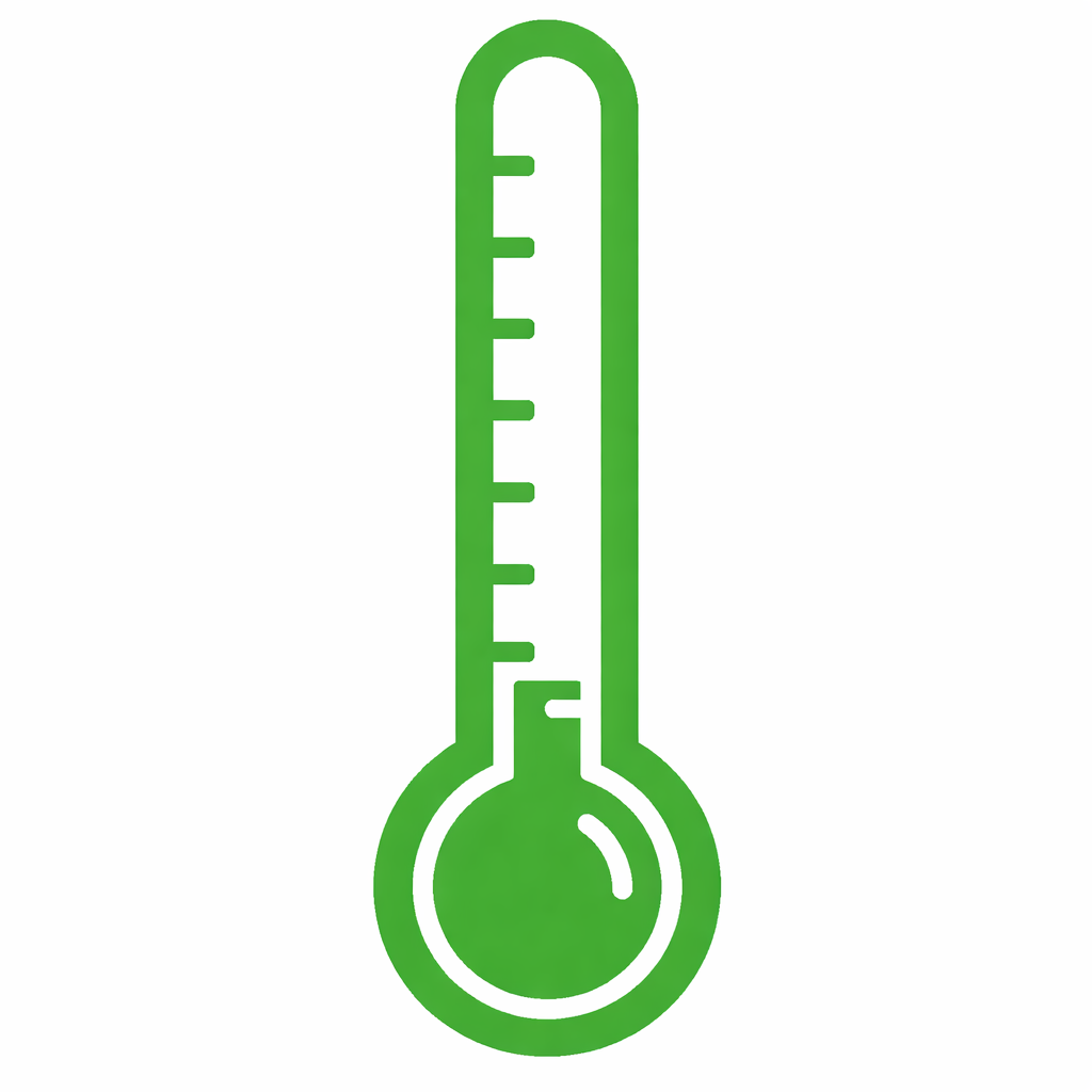 Vet�si h�m�rs�klet