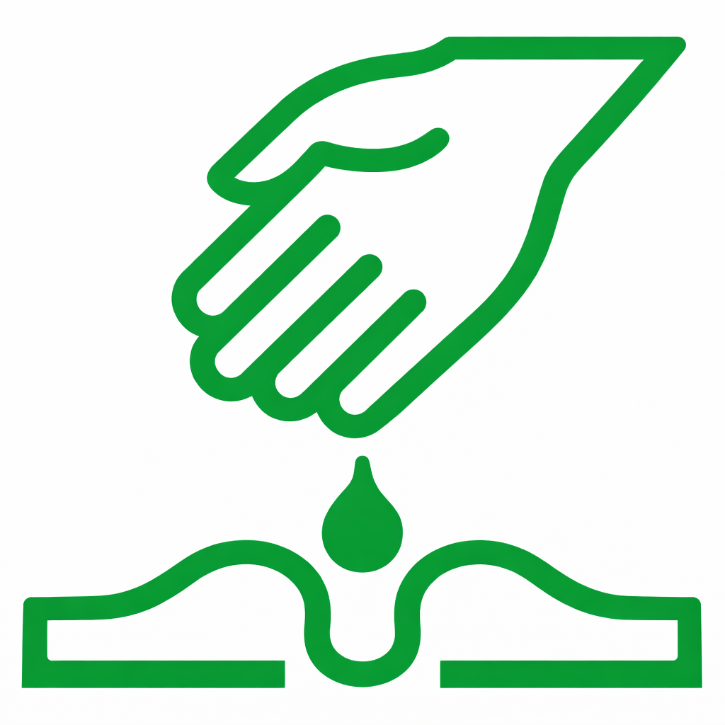 Vet�si m�lys�g