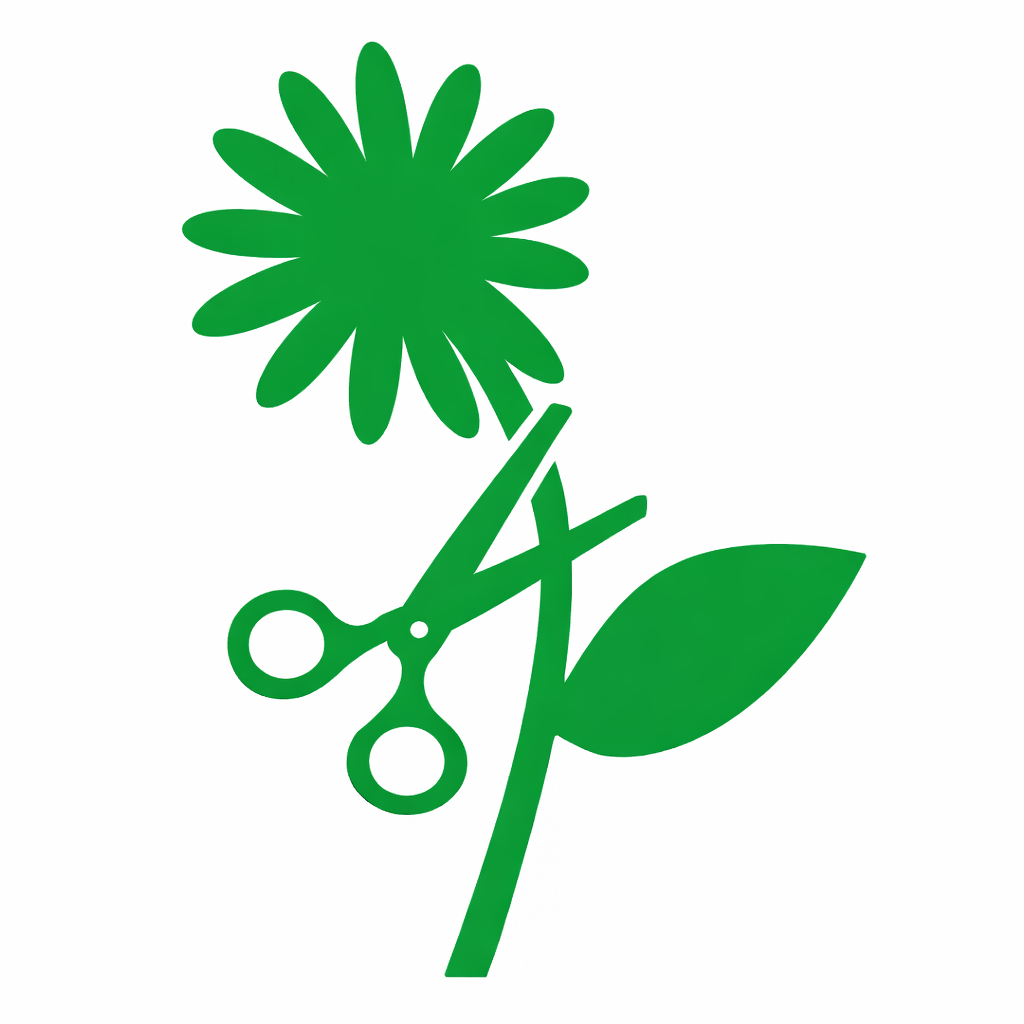 Betakar�t�s ideje